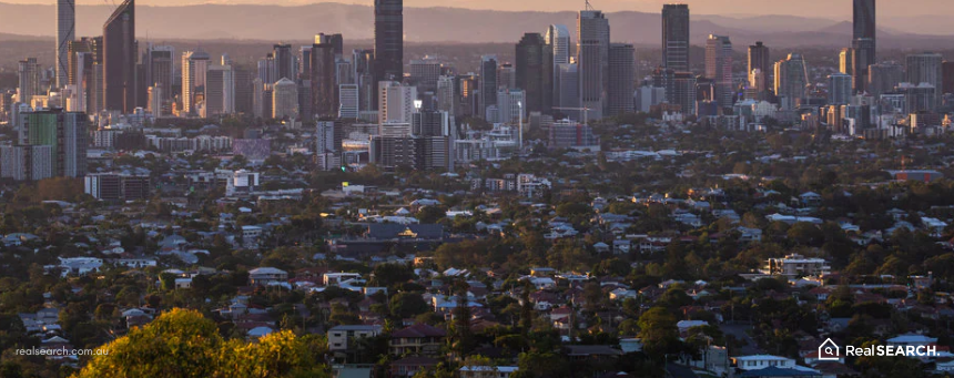 Mount Gravatt East QLD 4122: The Suburb Where Lifestyle Meets Investment Potential